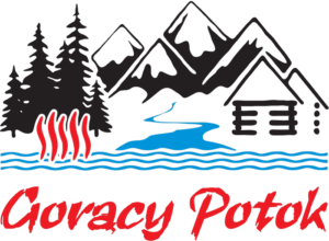 Gorący Potok