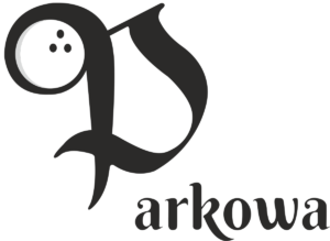 Parkowa