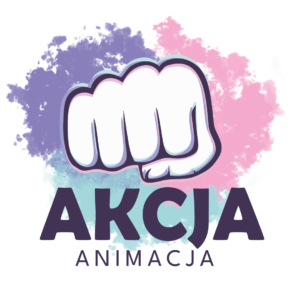Akcja Animacja