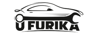 Ufurika